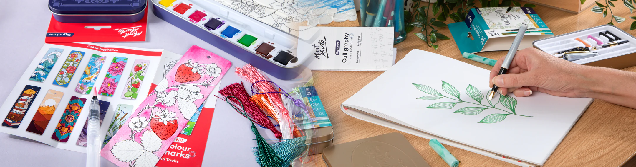 Unleash Your Creative Potential Globally