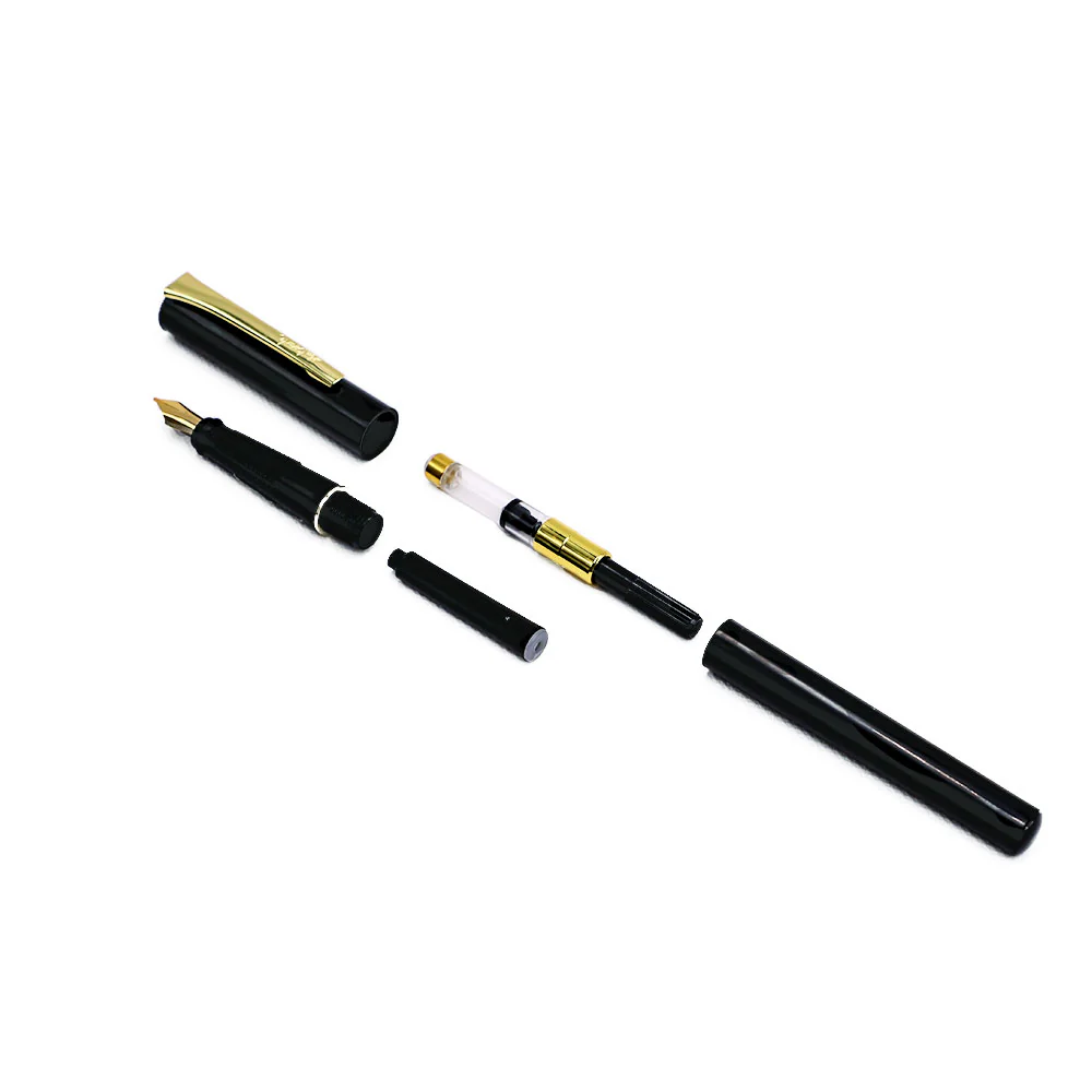 Calligraphy Pen Set Signature 32pc - Image 5