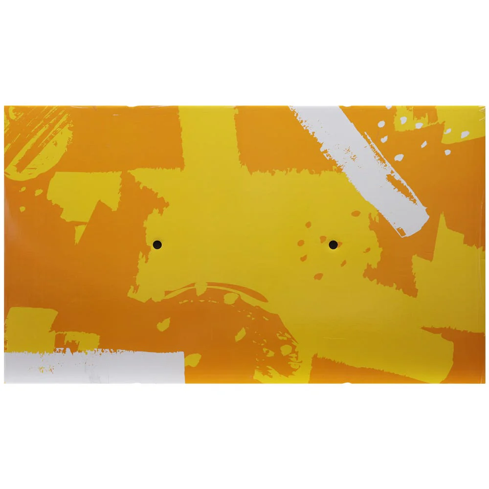 Convertible Studio Easel Signature - Image 4