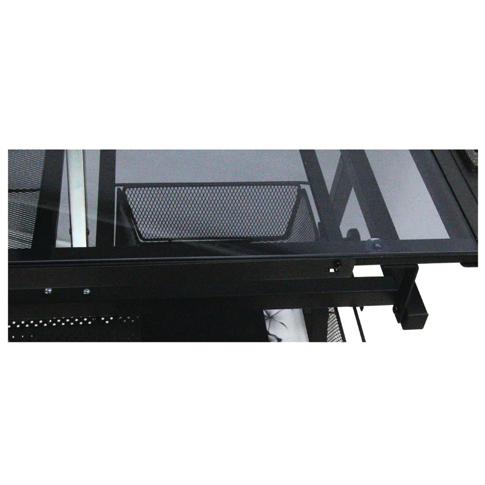 Creative Art Station Signature - Image 5