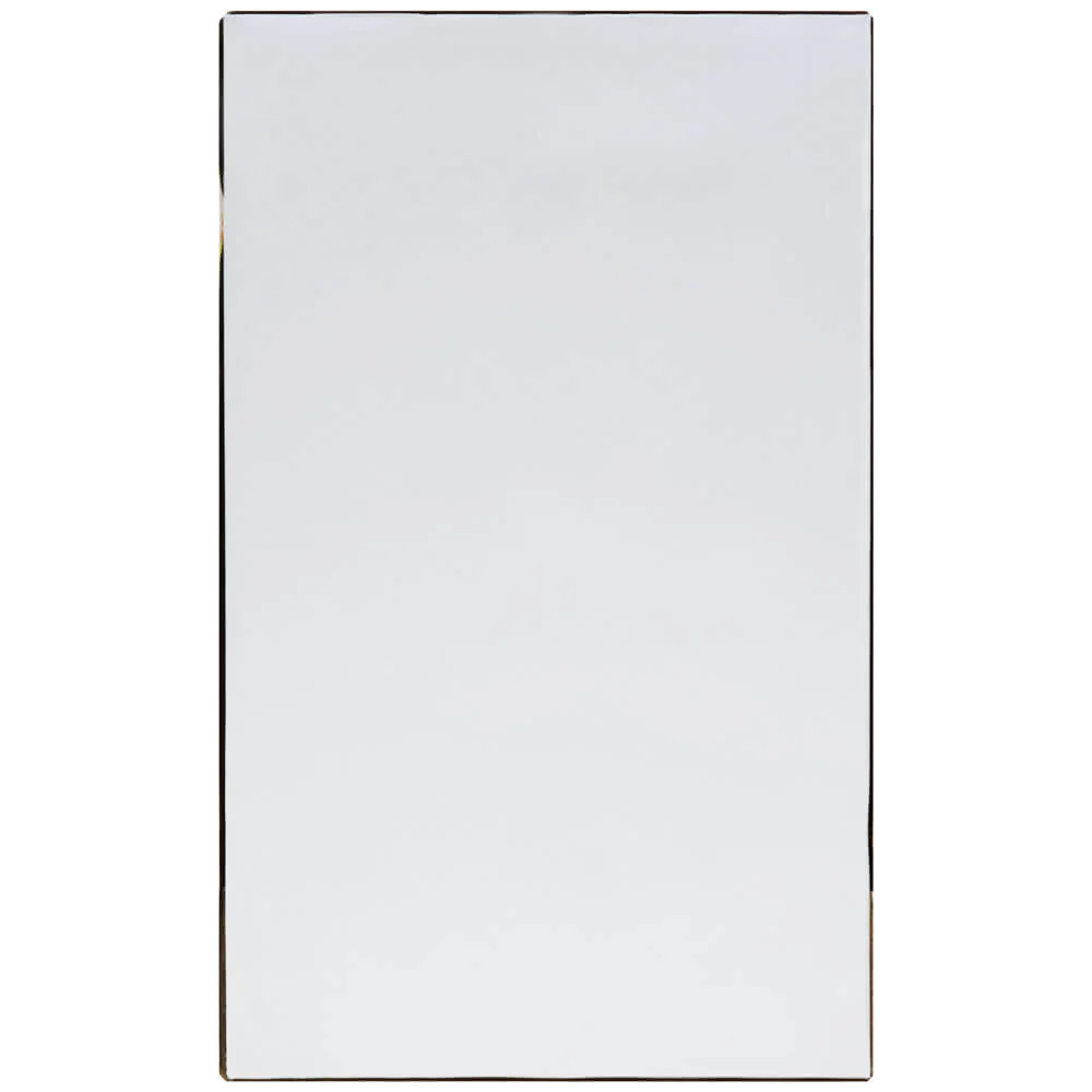 Easel Stool Signature - Image 3