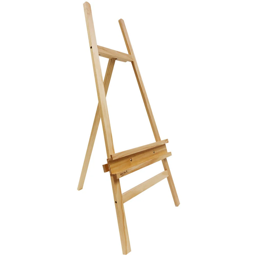 Signature Student Easel 122cm (48in) - Image 3