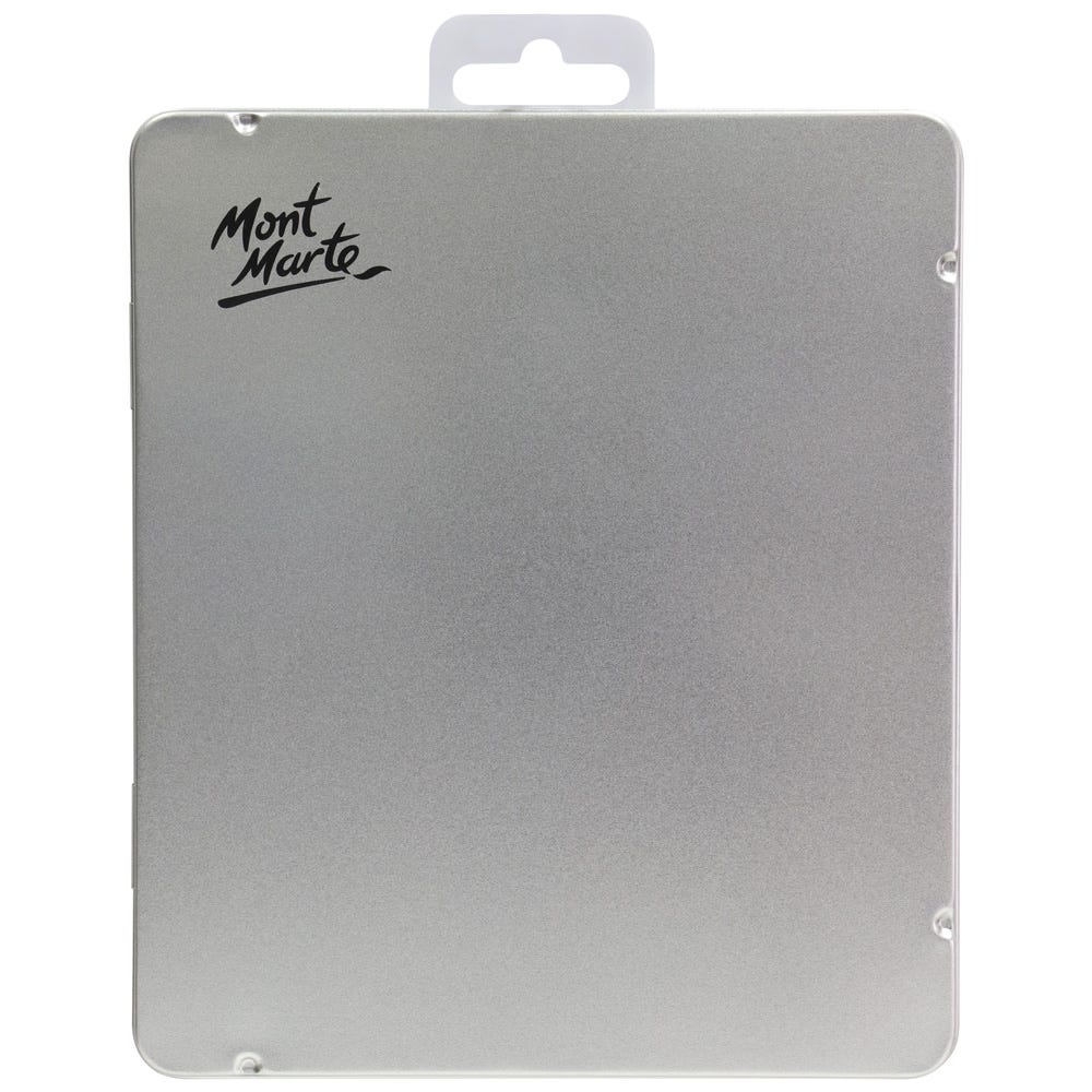 Sketch and Draw Collection Signature 17pc - Image 3