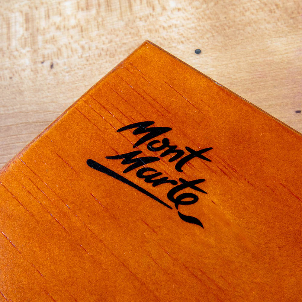 Sketching Set in Wooden Box Signature 20pc - Image 5