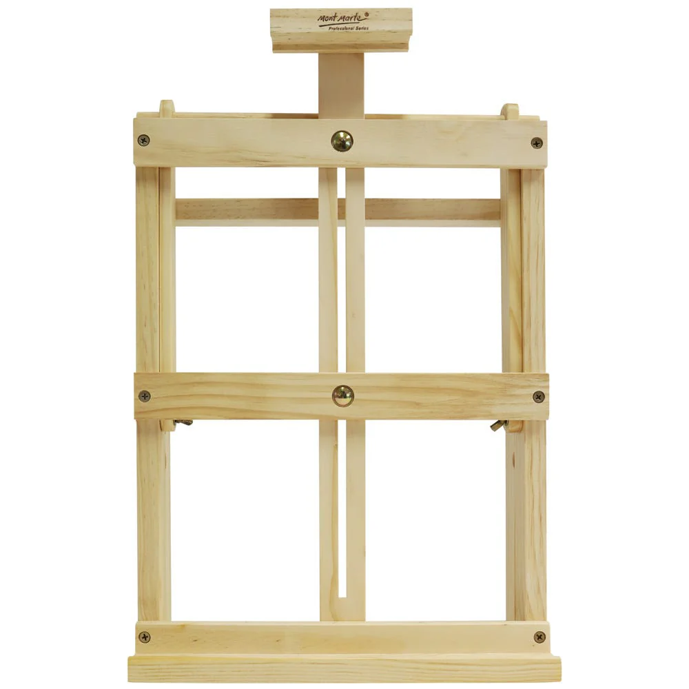 Tabletop Easel Signature - Small - Image 3