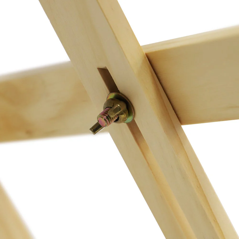 Tabletop Easel Signature - Small - Image 6