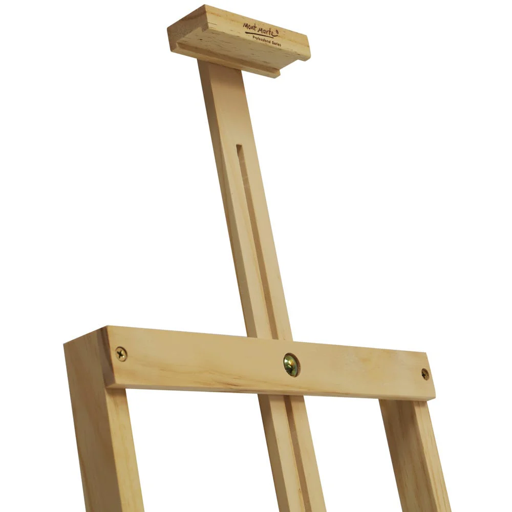 Tabletop Easel Signature - Small - Image 7