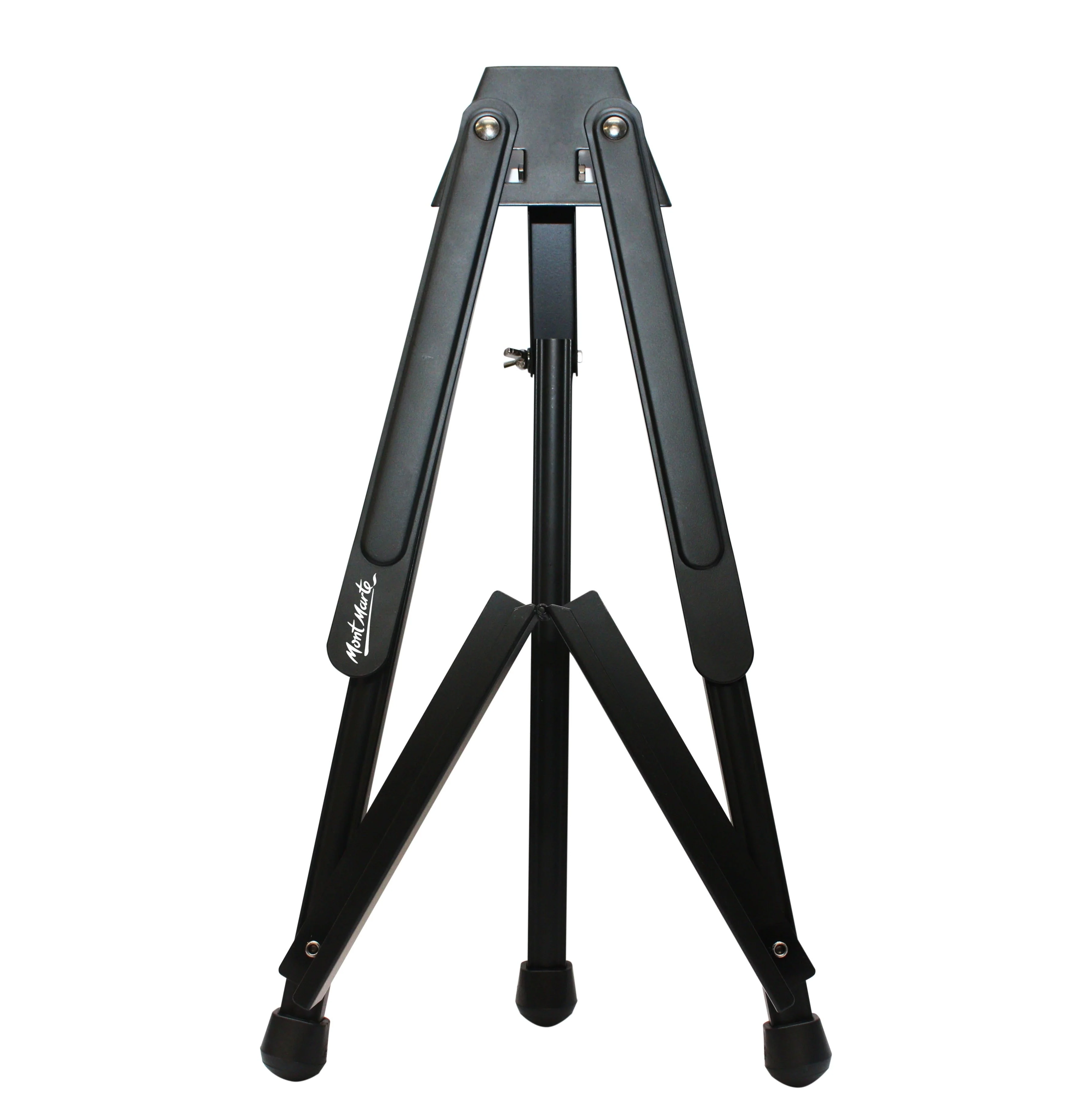 Tabletop Easel Signature with Wings - Image 7