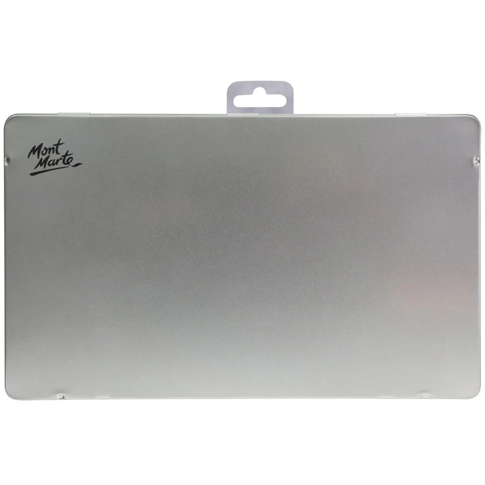 Watercolour Collection Signature 27pc - Image 5